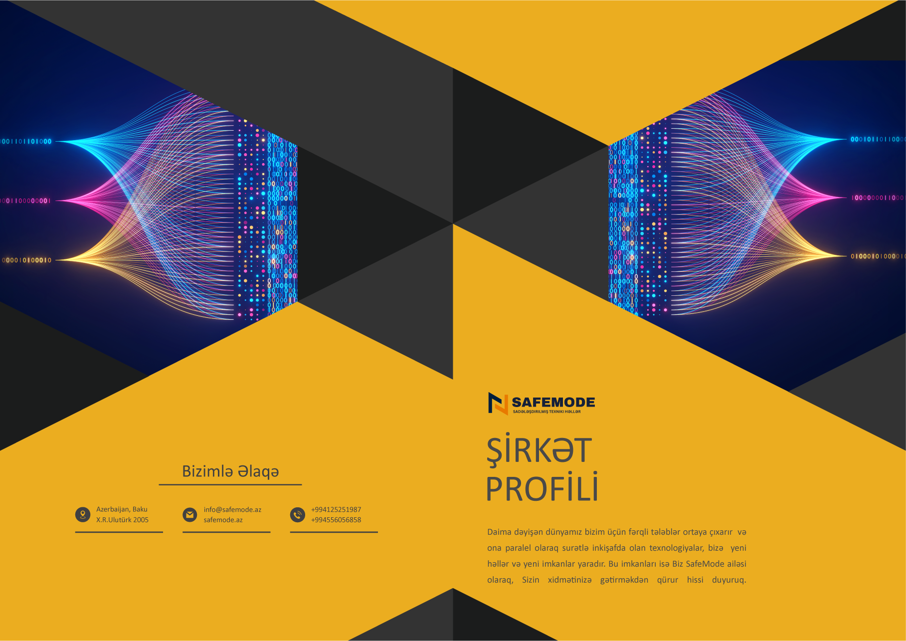 nezaret, video, musahide kameralari